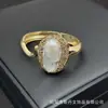 Pulseira Nova Estilo com Pérolas Naturais Barrocas Incrustadas, Personalizada e Versátil, Pulseira de Alto Padrão, Fornecimento Direto da Fábrica Atacado