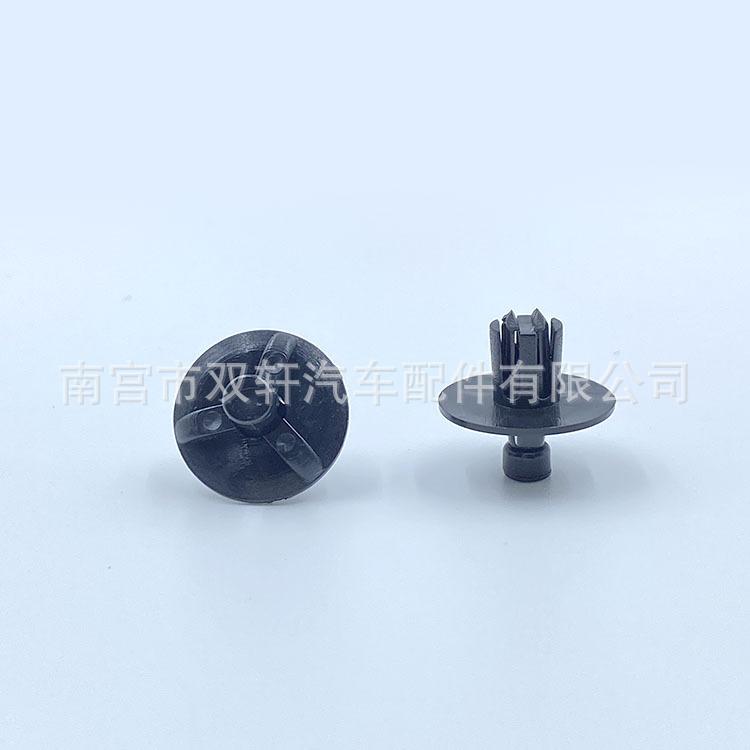 微信图片_20230425160330