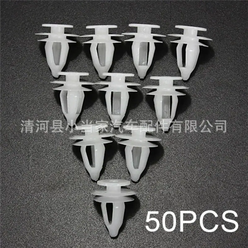 959ed957ae72c6a00d6aa068a45ecf