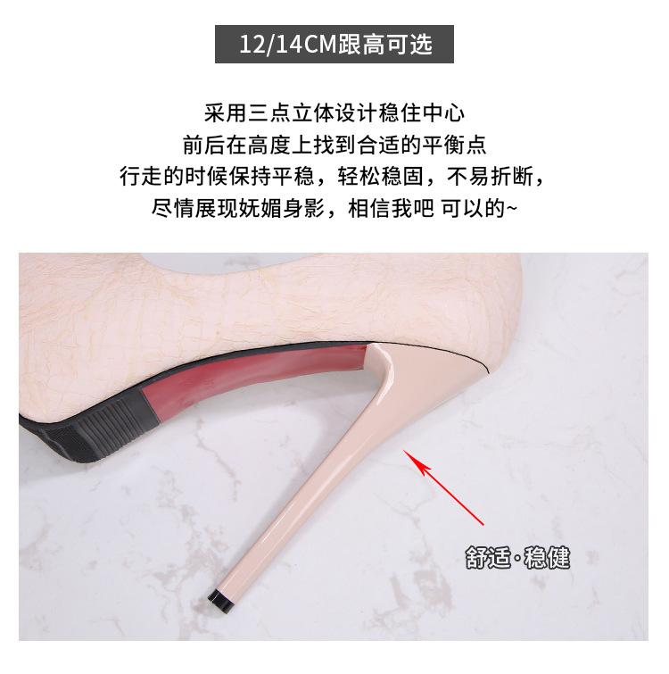 2-(3)_10.jpg