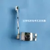 Bobina de aquecimento para máquina injetora, 220V, bobina de aquecimento do cilindro, 90*55, bobina de aquecimento resistente a altas temperaturas para bico