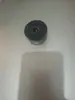 Saco de argamassa seca prensagem bloco de borracha dispositivo de prensagem de sacos equipamento de cimento conjunto completo totalmente automático acessórios peças da máquina de embalagem