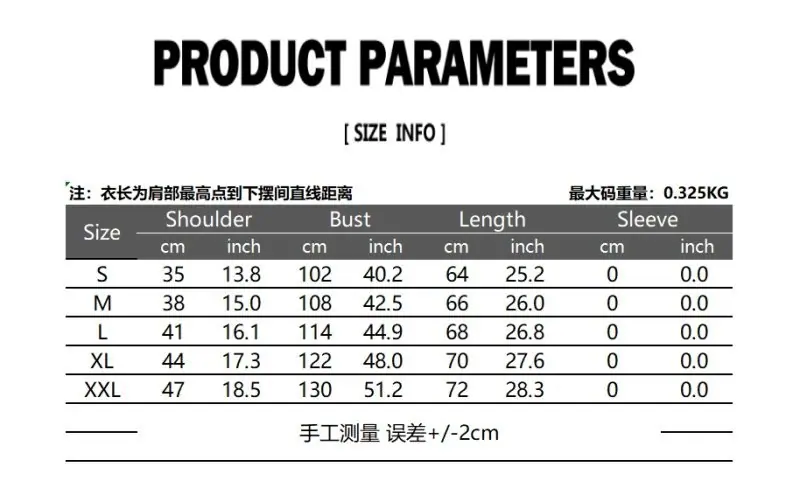 sF4Gne6cji.jpg_800xA.jpg?x-oss-process=image/format,png