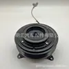 88410-36530 es adecuado para el nuevo ensamblaje de embrague electromagnético Toyota CMB Coaster HZB60 HZB70