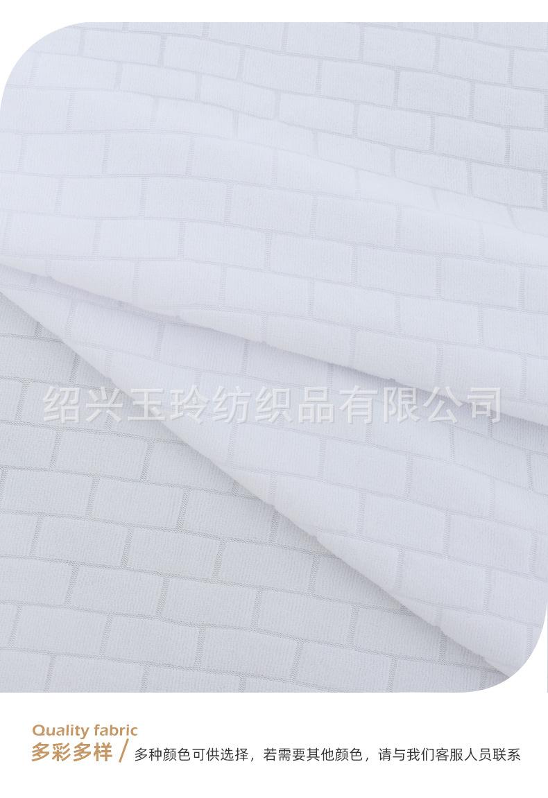 玉玲详情+颜色图_11.jpg