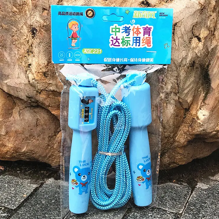 125_副本