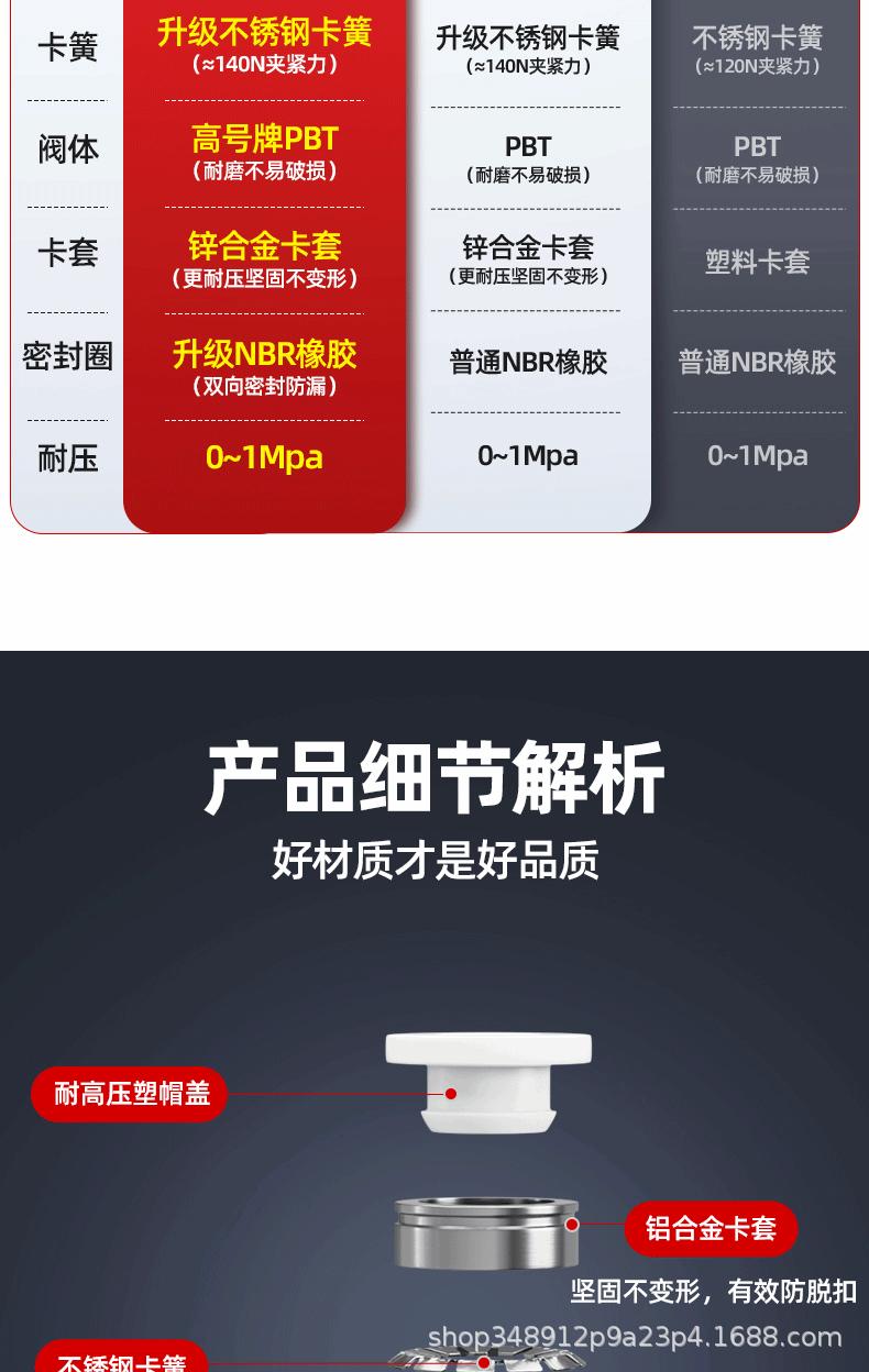 详情页---副本_01_03