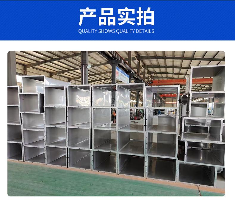 详情_13.jpg