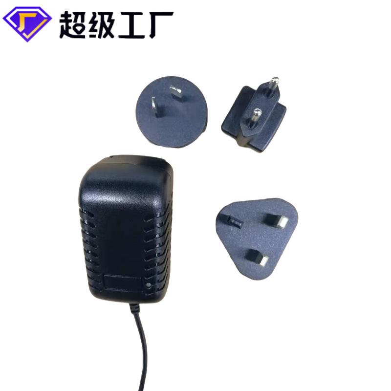 自定义模板(15)(2)