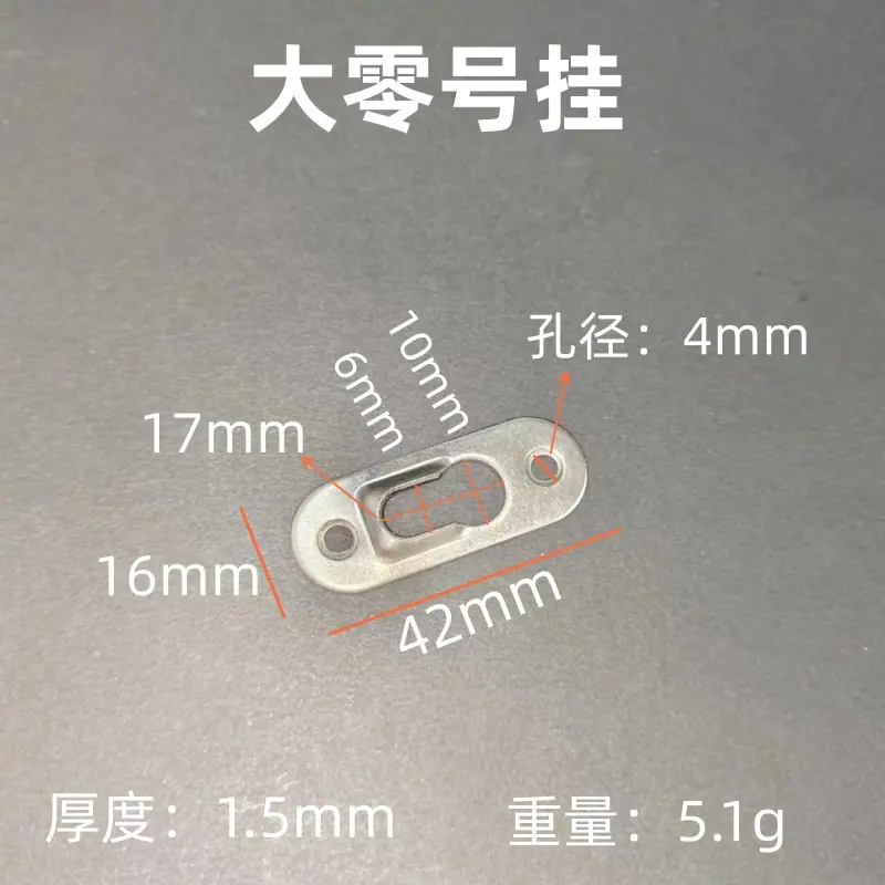 微信图片_202308020852161