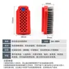 Ventas Directas del Fabricante Zhongxing Cepillo de Lijado Tela Piedra Cepillo Antiguo Cepillo Automático de Lijado Pulido Cepillo Granito Quemado por Fuego
