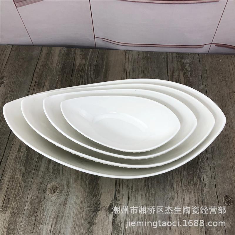 WB021-022-023-024 (5)_副本