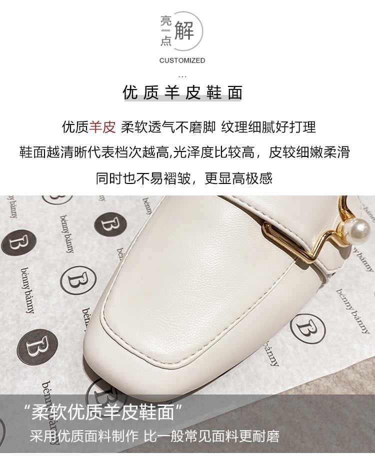 详情_08.jpg