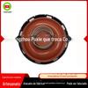 Atacado de Fábrica Adequado para Bmw N57 Válvula de Exaustão Válvula de Respiro 11128515745 11127823181