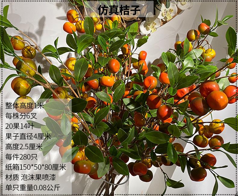 产品信息图-1.jpg