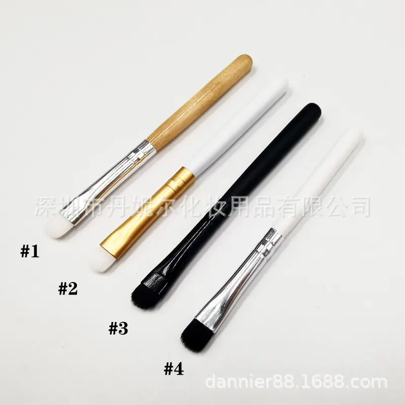 YP-E808 (2).jpg