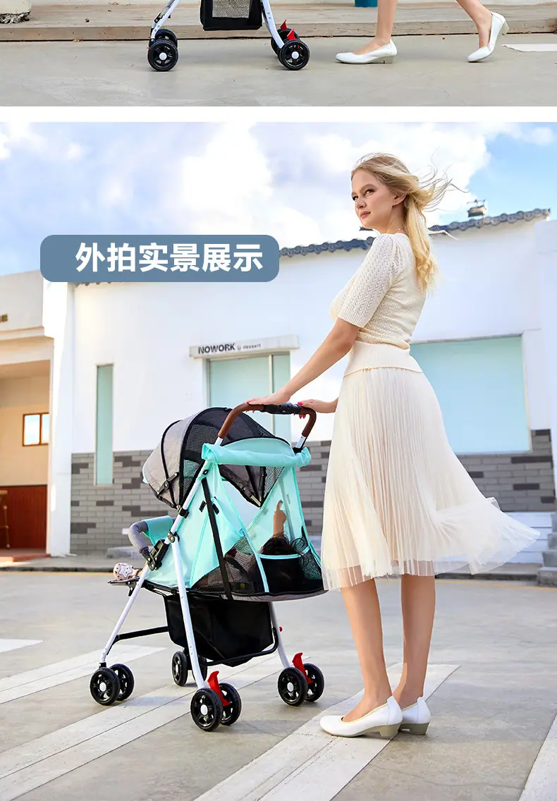 详情-19.jpg