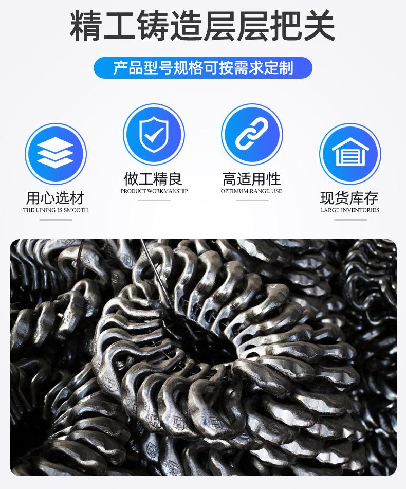 3连接环_02.jpg