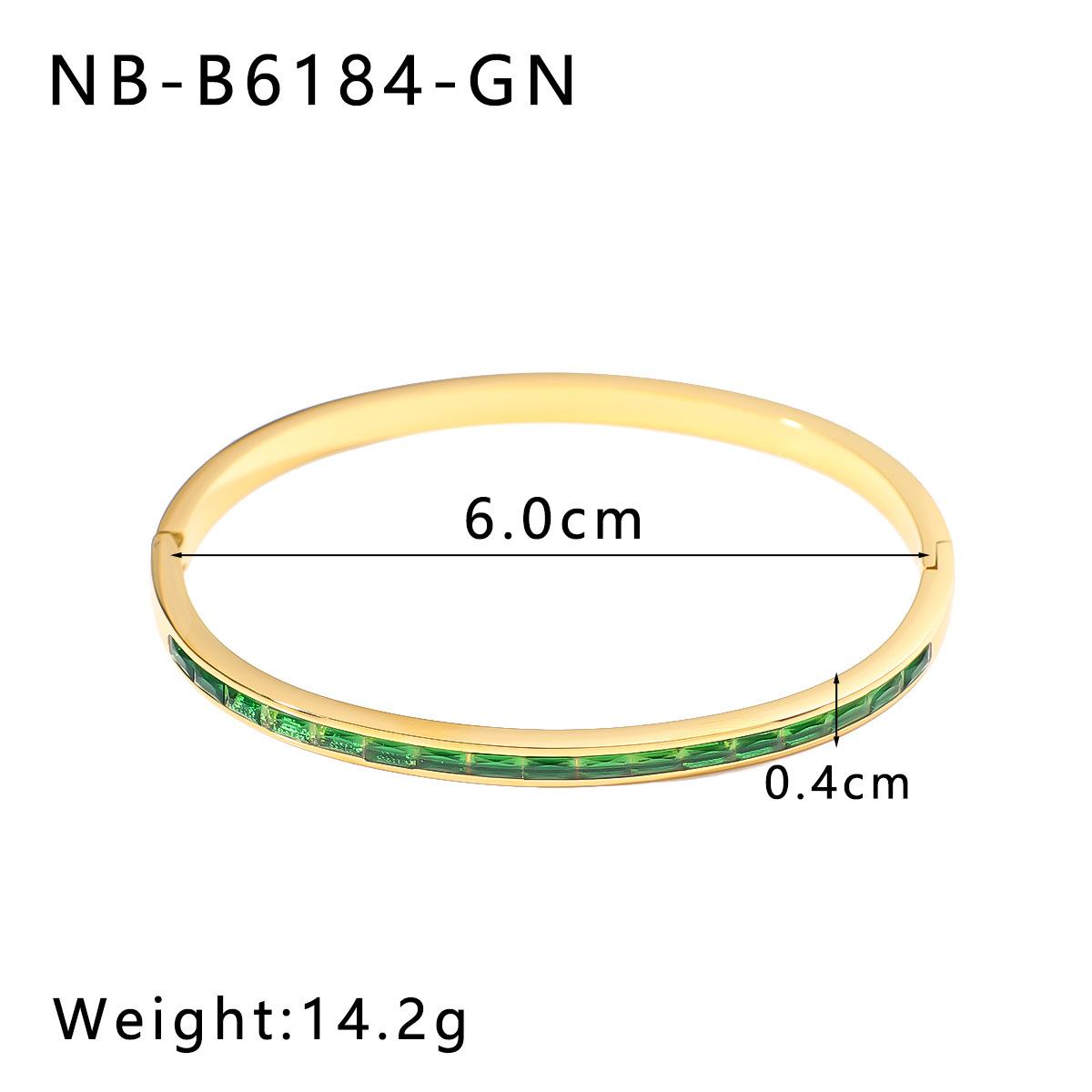 NB-B6184(8)