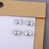 Decoraciones Súper Brillantes para Uñas de Circonita con Lazos Recortados en los Bordes, Pedrería para Uñas de Alta Retención de Color, Pedrería de Cristal, Lazos de Cinta con Forma de Arco