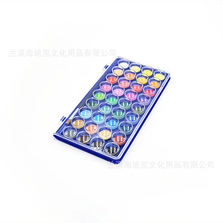 cb701aa41256ac24b7855eb9bdac9d