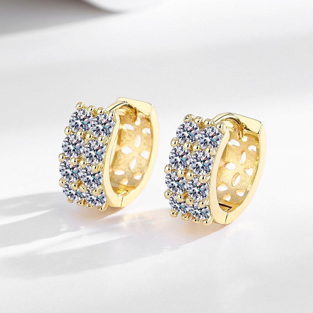 XG_00283-2（1）_proc