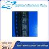 LM293ADR fornecimento original chip comparador padrão de precisão dupla novos bens genuínos originais em estoque
