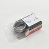 Rodamiento de agujas IKO importado TAF121912 121915 121916 142212 142216 142220