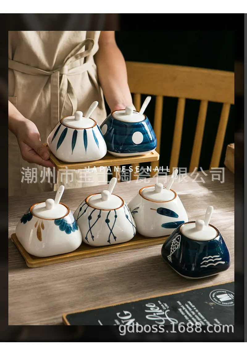 详情-1 (11).jpg