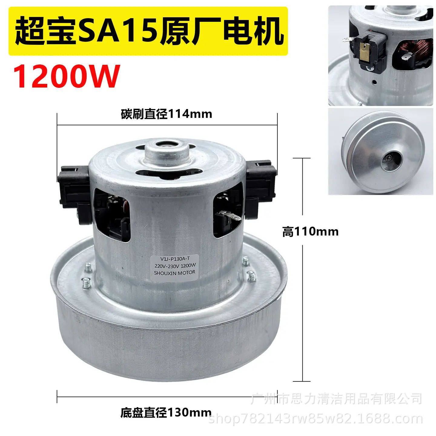 59e813ff0c25d018001441df6fda0f