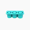 Bandeja de Gelo Stanley Lotley Transfronteiriça Copo de Água Molde de Silicone Especial para Fazer Gelo Bandeja de Gelo Stanley 30 40oz