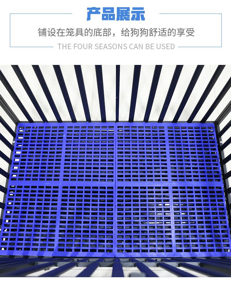 详情_016.jpg?x-oss-process=image/format,png