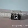 Válvula de control de aire AZ Pneumatica recomendada por estrellas 252ME válvula solenoide 252EE Italia AZ