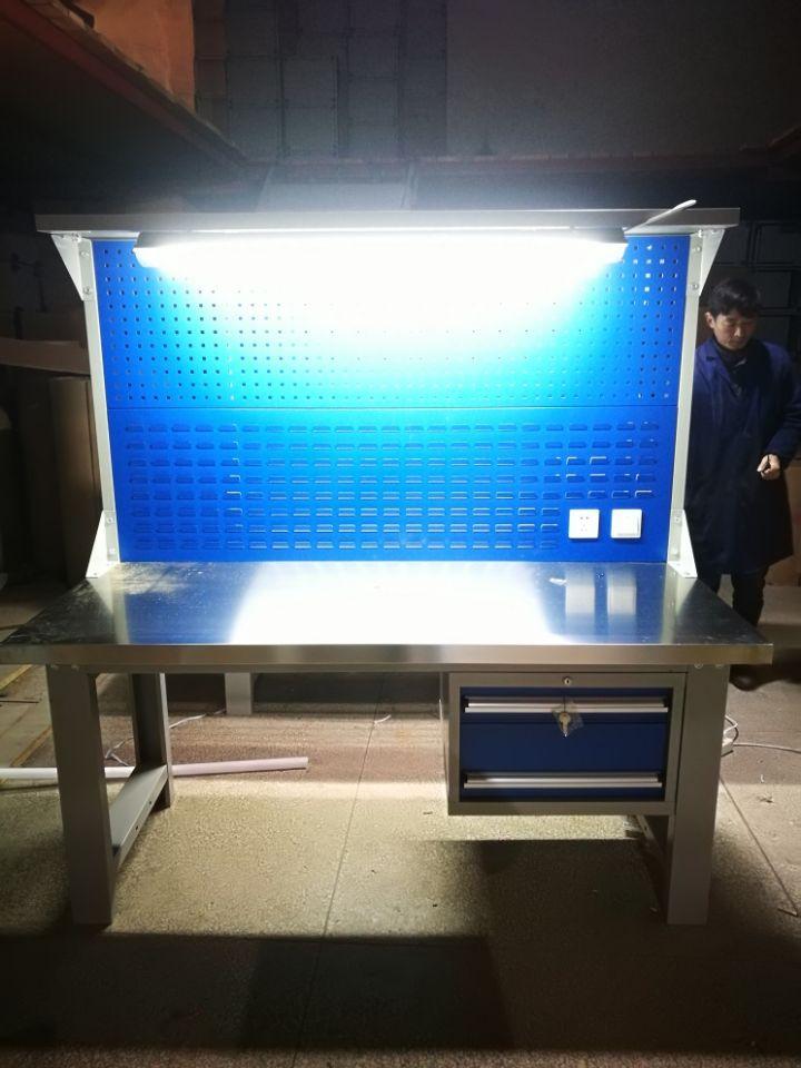 QQ图片20180115085955