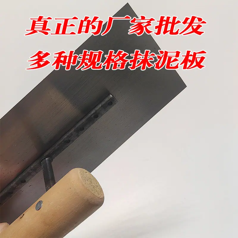 未标题-7.jpg