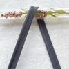Tira para Colgar Cinturón Magnético Elástico Textiles del Hogar Tira para Colgar Almohadas Cuerda para Colgar Dientes de Cortina Sofá Accesorios para Ropa en Stock