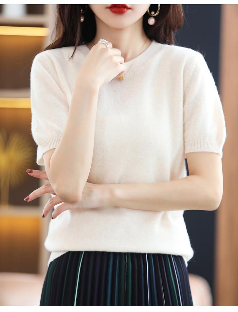 圆领短袖_21.jpg