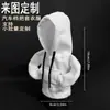 Las sudaderas con capucha se pueden hacer según tu diseño, Sudaderas lindas, Sudaderas creativas para palanca de cambios, Accesorios para automóviles, Palanca de cambios manual