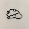 Adecuado para el filtro de aceite del cojín del asiento inferior de Audi A6L 06F115441A