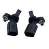 2H0927807A 2H0927808A Sensor ABS É Adequado para Modelos de Carro Audi Volkswagen