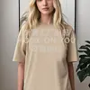 Moletom Branco Minimalista Europeu e Americano 180g para TikTok, Venda Cruzada, Opções Multicores, Lote Misto, Dropshipping, Canais Completos