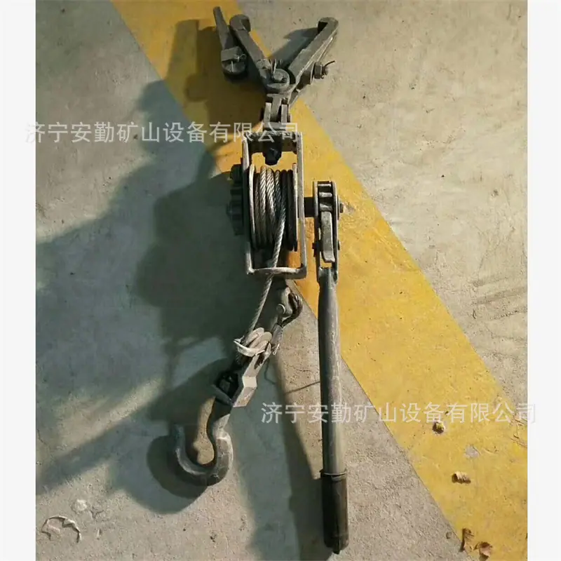 QQ截图20210626141155.jpg