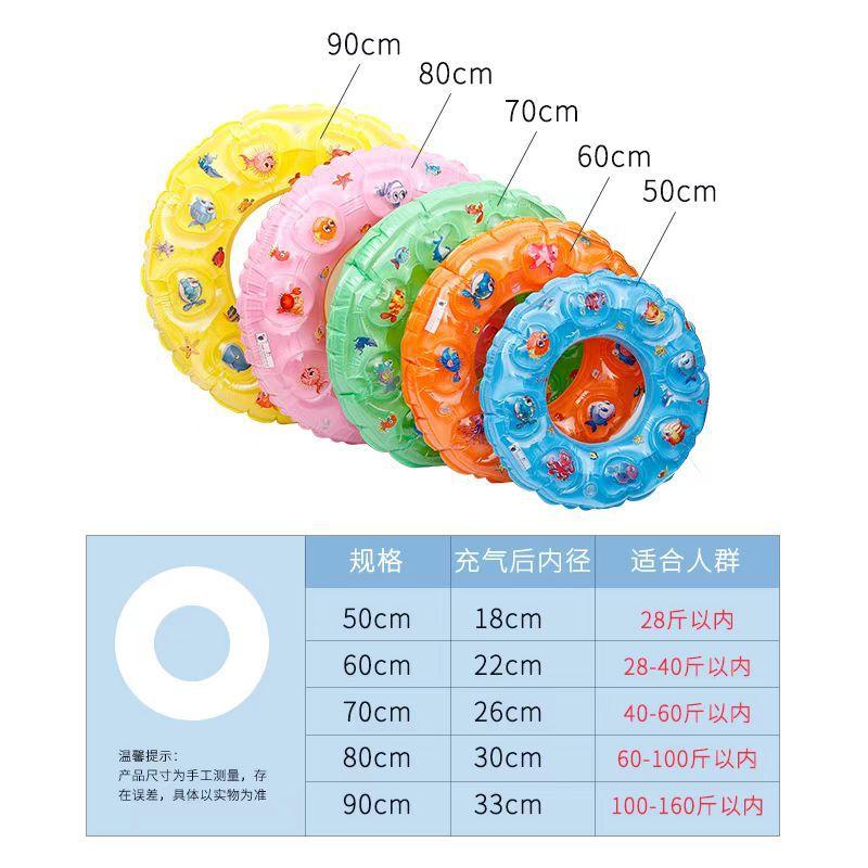 微信图片_20220701090859