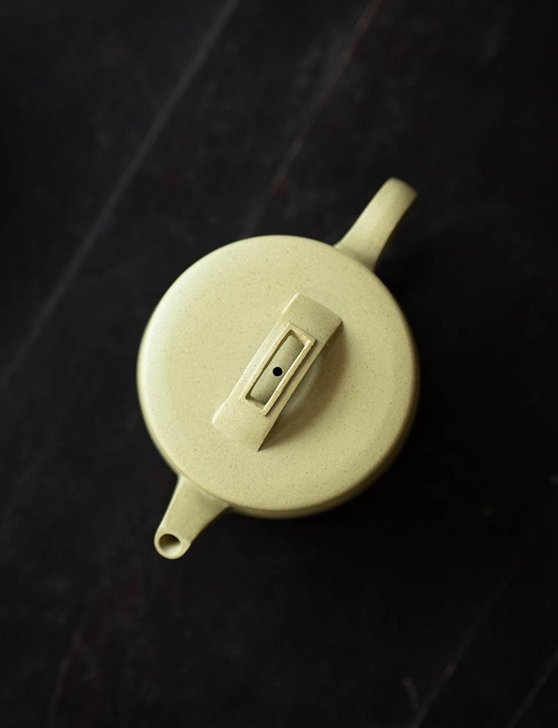 本山绿汉瓦20220513 (19).jpg