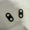 Adecuado para Película de Lente Oneplus 13t Pegatina de Lente de Teléfono Móvil 1+13t Serigrafía Ar Antirreflejo Alta Definición Honor Gtpro