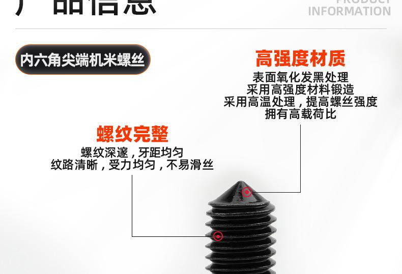 12.9级内六角尖端机米螺丝_03_09.jpg