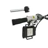 Série YBJ/YHJ Instrumento de Apontamento a Laser para Mineração Fornecimento de Instrumento de Apontamento a Laser 600-1500m para Mineração de Carvão