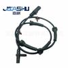 Sensor ABS de Coche de Venta Caliente Adecuado para Nissan X-Trail 2.5 47900-4Cl2A 479004Cl2A