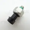 4212000 52Cp34-03 52Cp3403 82Cp34-03 Sensor de Pressão de Combustível Máquinas Escavadoras