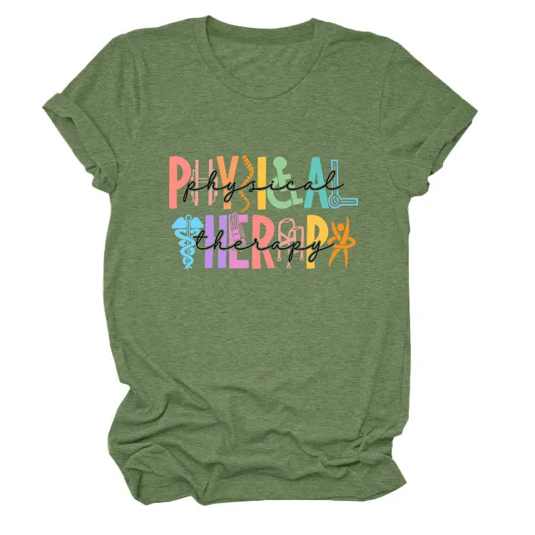 a (25).jpg